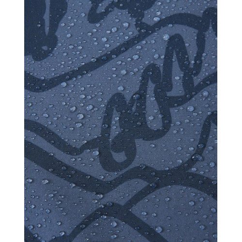 Куртка Reima SoftShell Aitoo 5100139B-6983